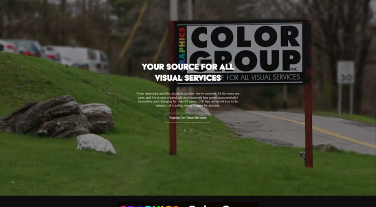 ColorGroupHero